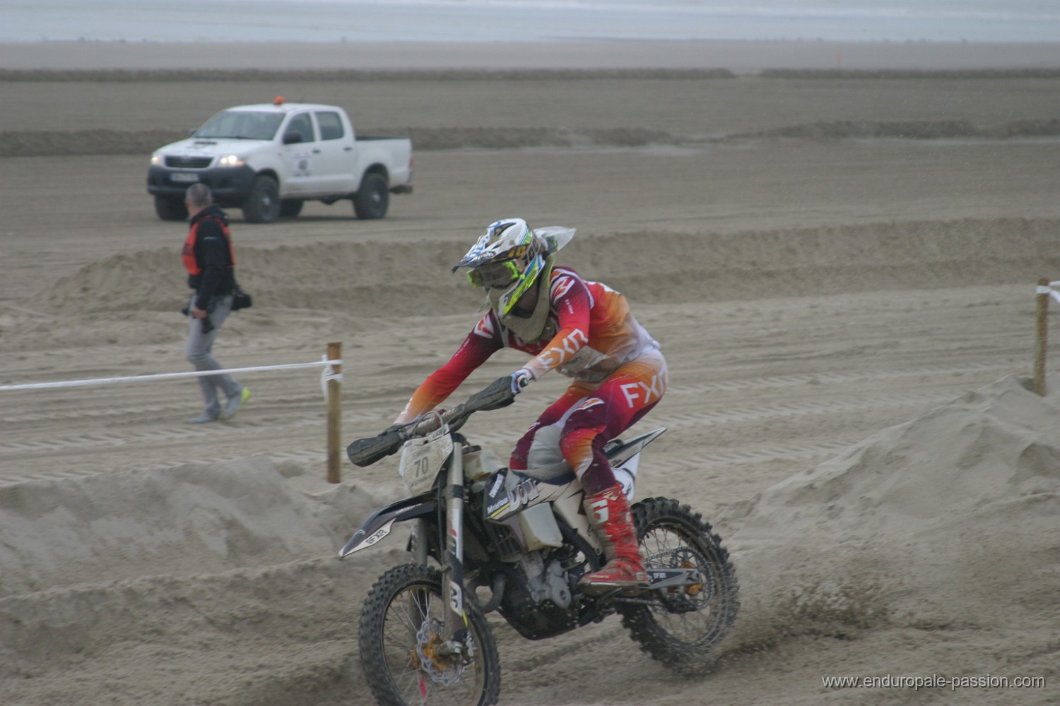 enduropale-2023 (63).JPG